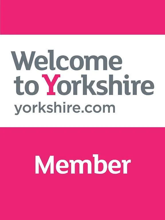 Brunton House Bed & Breakfast Scarborough